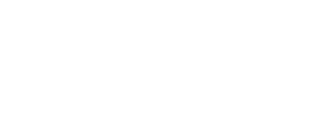 UTEP